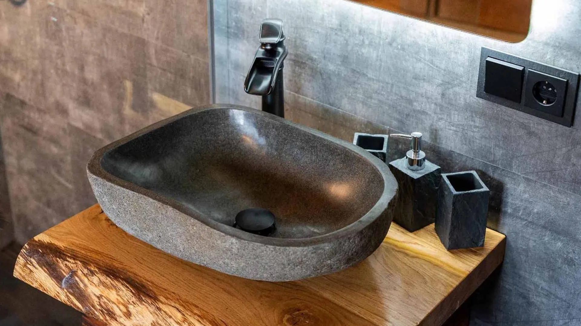 Chalet Arberschloessl Teisnach